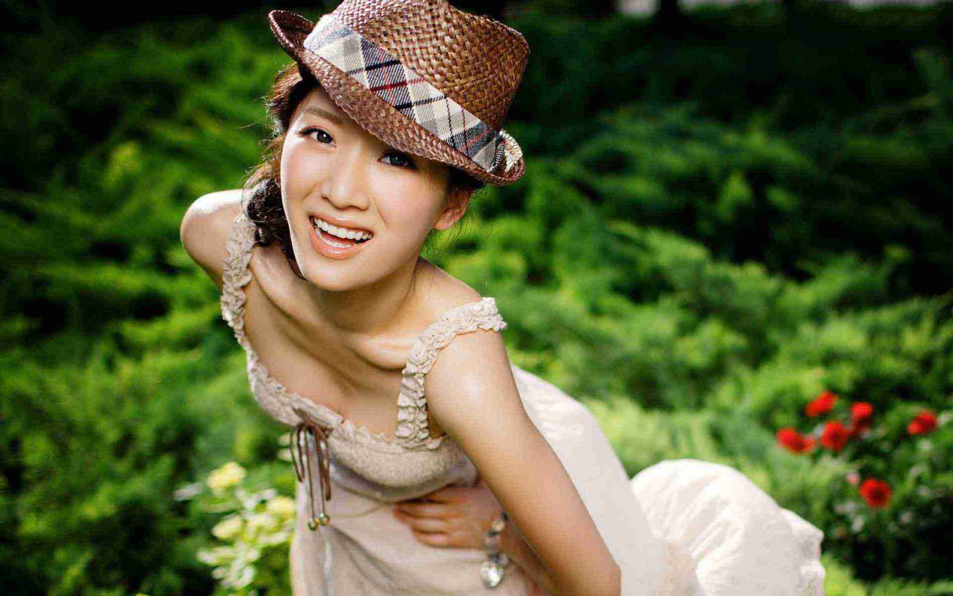 大摩：下調澳博控股目標價至2.8港元 料市場將下調全年盈測 重申“減持”評級